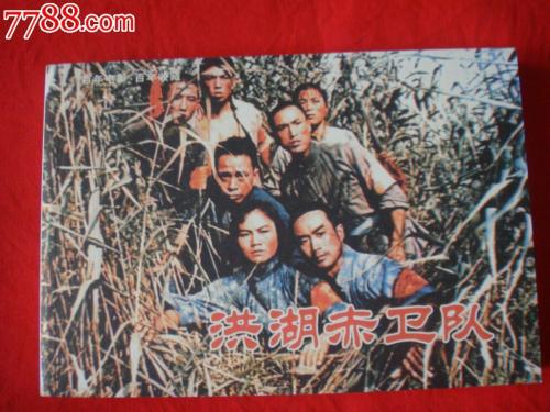 做个精仿玛丽安大学文凭毕业证